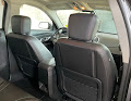 2014 GMC Terrain SLT-1