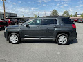 2014 GMC Terrain SLT-1