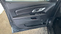 2014 GMC Terrain SLT-1