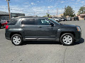 2014 GMC Terrain SLT-1