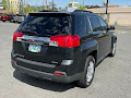 2014 GMC Terrain SLT-1