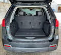2014 GMC Terrain SLT-1