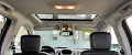 2014 GMC Terrain SLT-1