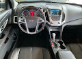 2014 GMC Terrain SLT-1
