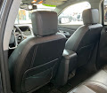 2014 GMC Terrain SLT-1