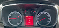 2014 GMC Terrain SLT-1