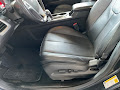 2014 GMC Terrain SLT-1