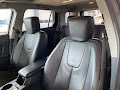 2014 GMC Terrain SLT-1