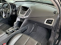 2014 GMC Terrain SLT-1