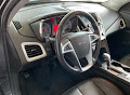 2014 GMC Terrain SLT-1
