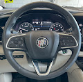 2021 Buick Envision Avenir
