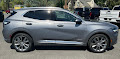 2021 Buick Envision Avenir