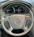 2016 Buick Enclave Premium Group