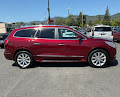 2016 Buick Enclave Premium Group