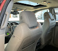 2016 Buick Enclave Premium Group