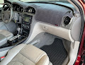 2016 Buick Enclave Premium Group