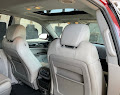 2016 Buick Enclave Premium Group