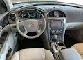 2016 Buick Enclave Premium Group