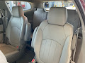2016 Buick Enclave Premium Group