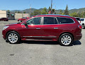 2016 Buick Enclave Premium Group