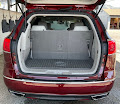2016 Buick Enclave Premium Group