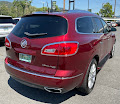 2016 Buick Enclave Premium Group