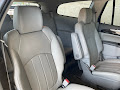 2016 Buick Enclave Premium Group