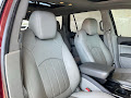 2016 Buick Enclave Premium Group