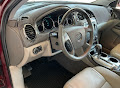 2016 Buick Enclave Premium Group