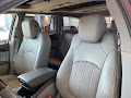 2016 Buick Enclave Premium Group