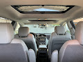2016 Buick Enclave Premium Group