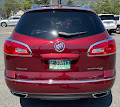 2016 Buick Enclave Premium Group