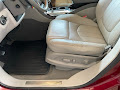 2016 Buick Enclave Premium Group