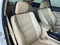 2012 Honda Accord EX-L
