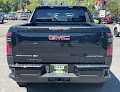 2026 GMC Sierra EV Elevation