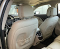 2014 Buick LaCrosse Leather
