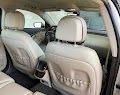 2014 Buick LaCrosse Leather