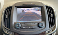2014 Buick LaCrosse Leather