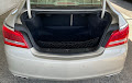 2014 Buick LaCrosse Leather