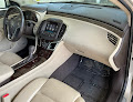 2014 Buick LaCrosse Leather