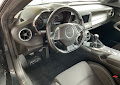 2021 Chevrolet Camaro 1LS