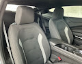 2021 Chevrolet Camaro 1LS