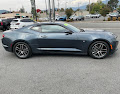 2021 Chevrolet Camaro 1LS