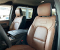 2022 RAM 1500 Laramie Longhorn