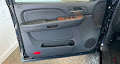 2007 GMC Sierra 2500HD SLT
