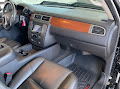 2007 GMC Sierra 2500HD SLT