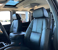 2007 GMC Sierra 2500HD SLT