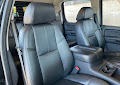 2007 GMC Sierra 2500HD SLT