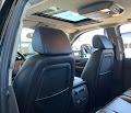 2007 GMC Sierra 2500HD SLT