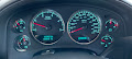 2007 GMC Sierra 2500HD SLT